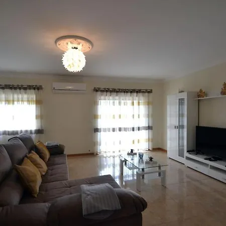 Casa Malheiro 87 Freixo (Norte)