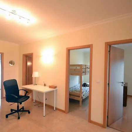 Casa Malheiro 87 Freixo (Norte)