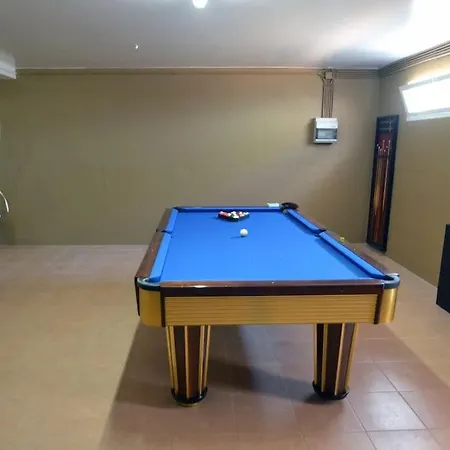 Casa Malheiro 87