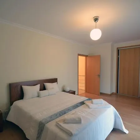 Casa Malheiro 87