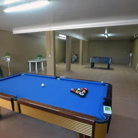 Casa Malheiro 87 *