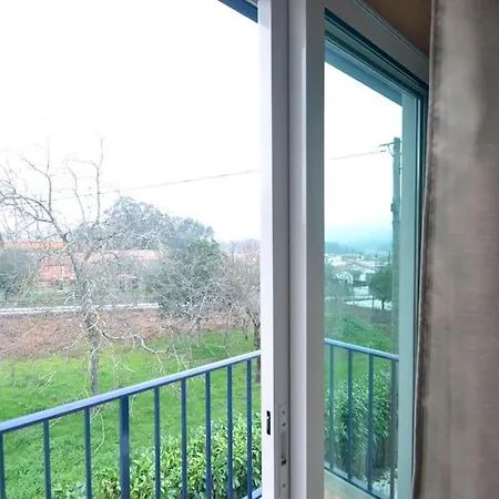 Casa Malheiro 87