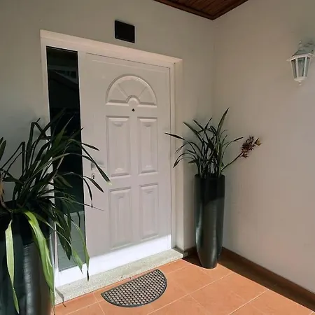 Casa Malheiro 87 בית נופש Freixo (Norte)