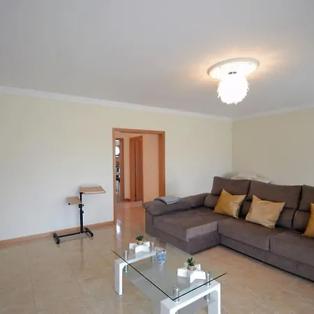 Casa de Férias Casa Malheiro 87 Freixo (Norte)